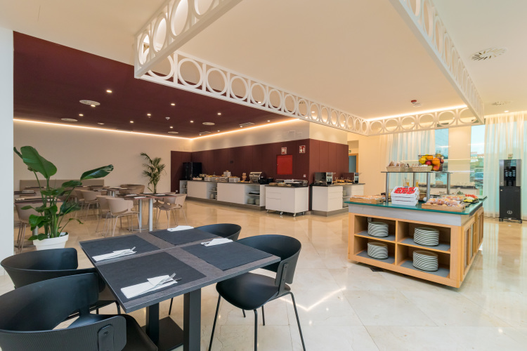 hps__buffete-01.jpg
