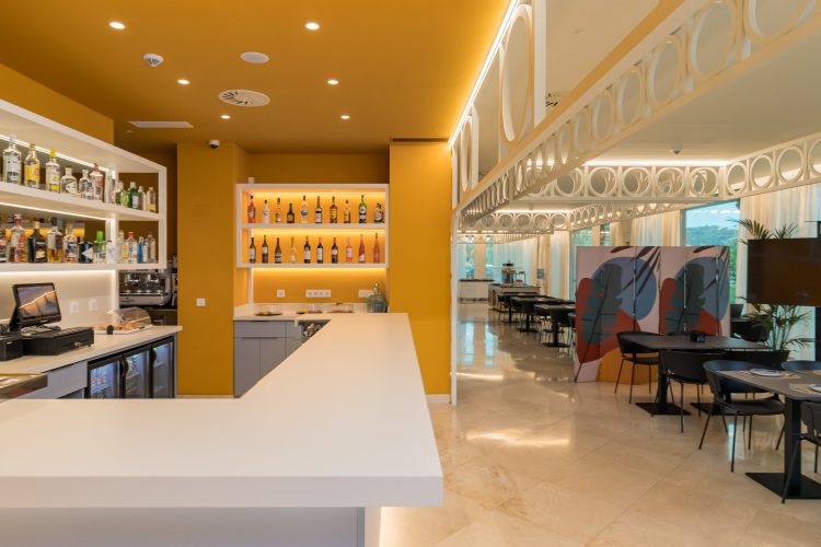 hps__cafeteria-01.jpg