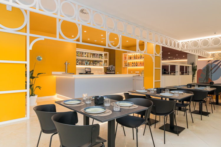 hps__cafeteria-02.jpg