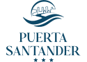 Hotel Puerta Santander