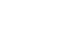 Hotel Puerta Santander