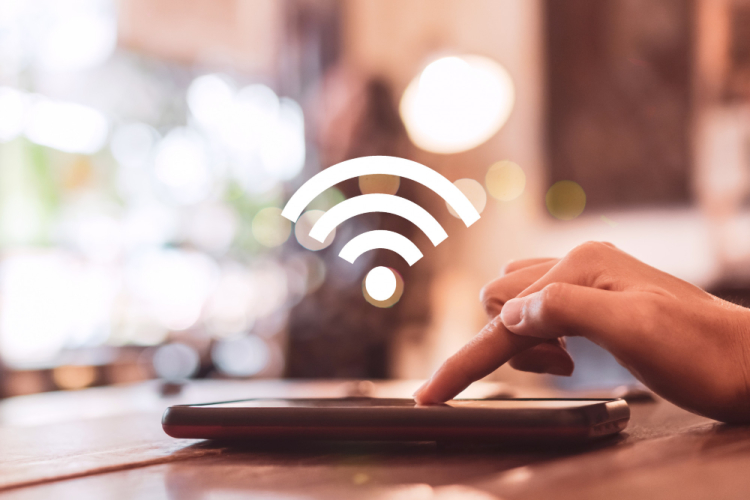 wifi.jpg